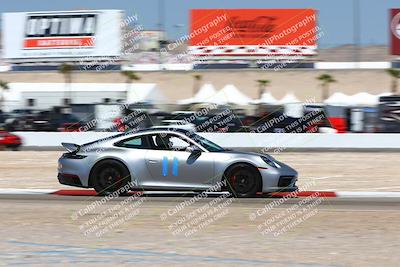 media/Apr-19-2025-Speed Ventures (Sat) [[66f2bda1fd]]/Yellow/Session 3 (Random Corners)/